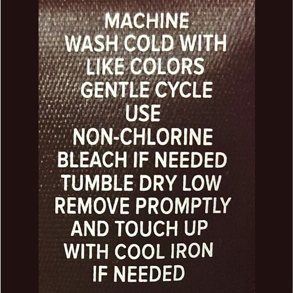 TORRID Plus Size Pink, White Plaid Mini Voile Mandarin Collar Dress. - Picture 10 of 15